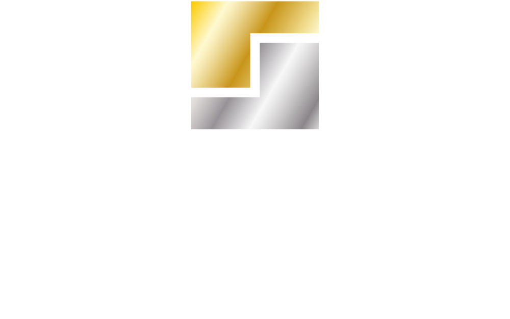 GOLDSHOP Meiningen